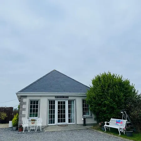 Apartman An Teach Beag Waterford